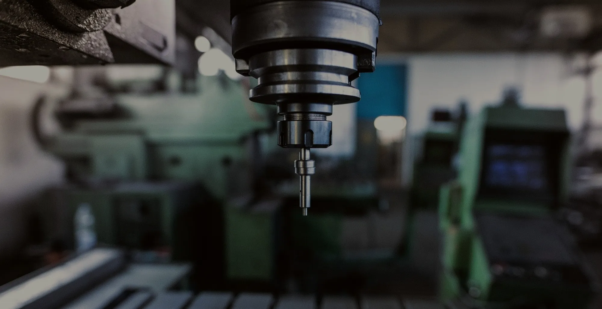Realtime Mechanical Services Fabrication and Maintenance